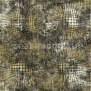 Ковер Durkan Print Anastasia D37097
