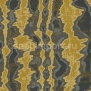 Ковер Durkan Print Anastasia D37194 Серый — купить в Москве в интернет-магазине Snabimport