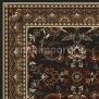 Ковер Durkan Print Asian Dynasty D3744