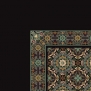Ковер Durkan Print Grand Manor D3747