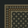 Ковер Durkan Print St James Court D3757