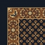 Ковер Durkan Print Regency D3758