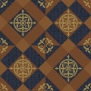 Ковер Durkan Print Talisman D3761