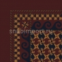 Ковер Durkan Print Aegean D3764