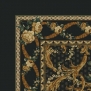 Ковер Durkan Print Fairlawn D3791