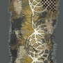 Ковер Durkan Print Anastasia D38167