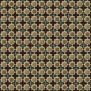 Ковер Durkan Print Sultana D3857