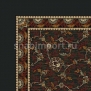 Ковер Durkan Print Asian Dynasty D3870