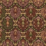 Ковер Durkan Print Gothic Revival D3890