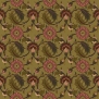 Ковер Durkan Print Mogul Majesty D3899
