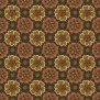 Ковер Durkan Print Mogul Majesty D3904