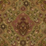 Ковер Durkan Print Mogul Majesty D3905