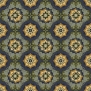 Ковер Durkan Print Milano D3914