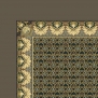 Ковер Durkan Print Versailles D3934