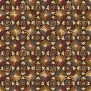 Ковер Durkan Print Kachina D3979
