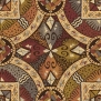 Ковер Durkan Print Kachina D3981