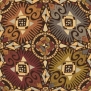 Ковер Durkan Print Kachina D3983