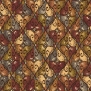Ковер Durkan Print Kachina D3984