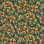 Ковер Durkan Print Josephine D4044