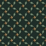 Ковер Durkan Print Josephine D4046