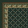 Ковер Durkan Print Josephine D4049