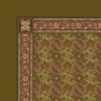 Ковер Durkan Print Mogul Majesty D4054