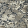 Ковер Durkan Print Lakir D40581