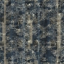 Ковер Durkan Print Lakir D40584