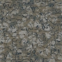 Ковер Durkan Print Lakir D40585