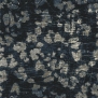 Ковер Durkan Print Lakir D40586