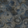 Ковер Durkan Print Lakir D40587