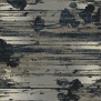 Ковер Durkan Print Lakir D40588