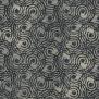 Ковер Durkan Print Lakir D40589