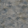 Ковер Durkan Print Lakir D40590