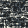 Ковер Durkan Print Lakir D40591