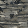 Ковер Durkan Print Lakir D40594
