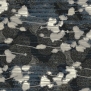 Ковер Durkan Print Lakir D40596