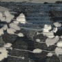 Ковер Durkan Print Lakir D40597