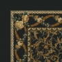 Ковер Durkan Print Fairlawn D4084