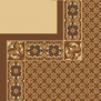 Ковер Durkan Print Regency D4140