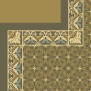 Ковер Durkan Print Versailles D4143