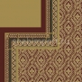 Ковер Durkan Print Asian Dynasty D4146