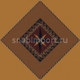 Ковер Durkan Print Aegean D4151