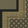 Ковер Durkan Print St James Court D4173