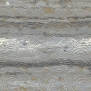 Ковер Durkan Print Existence D41892