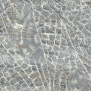 Ковер Durkan Print Existence D41903