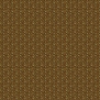 Ковер Durkan Print Coloratura D4224