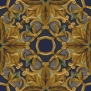 Ковер Durkan Print Coloratura D4226