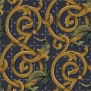 Ковер Durkan Print Coloratura D4227