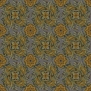 Ковер Durkan Print Coloratura D4228